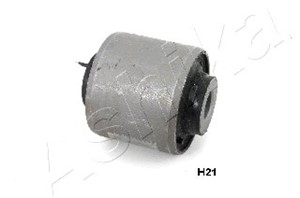 Bussning, länkarm, Övre framaxel, HYUNDAI SONATA V, 54443-3K000, 544433K001