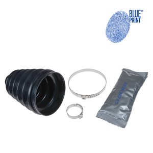 Dammskydd, drivaxel, Framaxel, På hjulsidan, HONDA, 44018-S3X-000, 44018-S9A-000, 44018-S9A-010, 44018-SCA-E00, 44018-SCA-E01, 44018-SDE