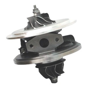 Turbinhjulstomme, turboaggregat, ALFA ROMEO,FIAT,OPEL,SUZUKI, 00860129, 055193105*, 055195787*, 055196858*, 055205179*, 05860031, 086006