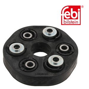 Led, kardanaxel, MERCEDES-BENZ 124 Sedan [W124], 124 T-Model [S124], 190 [W201], E-KLASS [W124], 201 410 09 15, A201 410 09 15