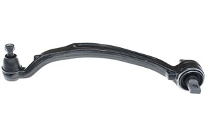 Länkarm, Framaxel, Nedre, Vänster, MITSUBISHI ECLIPSE I, ECLIPSE II, GALANT VII, GALANT VIII, GALANT Kombi VIII, GALANT Sedan VII, MB912