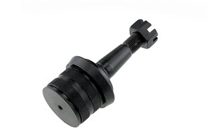 Kulled / Spindelled, Framaxel, Ytter, Höger, Nedre, Vänster, CHRYSLER ASPEN, 5143570AA