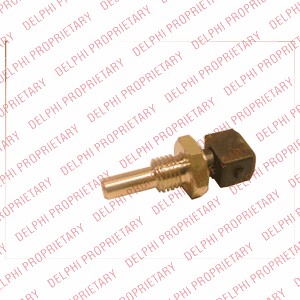 Kylvätsketemperatur-sensor, JAGUAR,LAND ROVER,LOTUS,MG,ROVER, LHE1600AA, MEK100060, MEK100060L, YCB100370, YCB100420