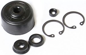 Reparationssats, kopplingshuvudcylinder, VOLVO S40 I, V40 Kombi
