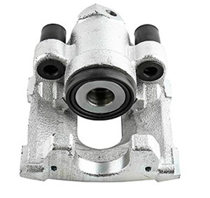 Bromsok, Bak, Höger, OPEL VECTRA B, VECTRA B Halvkombi, VECTRA B Kombi, SAAB 9-5, 9-5 Kombi, VAUXHALL VECTRA, 4611547, 4838991, 5058137,