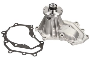 Vattenpump, RENAULT TRUCKS MASCOTT Flak/chassi, MASCOTT Skåp, 77 01 057 952
