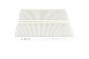 Kupefilter, HYUNDAI TUCSON, TUCSON Skåp/SUV, KIA SORENTO I, SORENTO VAN I, SPORTAGE II, 97133 2E900, 97133 2E910, 97133-2E900, 97133-2E9
