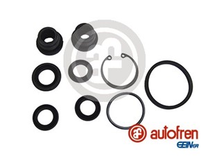 Reparationssats, huvudbromscylinder, LANCIA KAPPA, KAPPA Coupé, KAPPA SW, 9946624