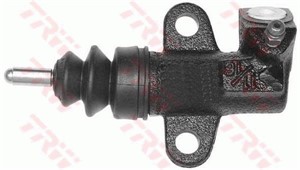 Slavcylinder, koppling, NISSAN CABSTAR E, PICK UP, TERRANO I, TERRANO II, 30620-2T000, 30620-2T010, 30620-2T021