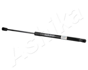 Gasfjäder, bagageutrymme, DACIA SOLENZA, RENAULT MEGANE I, MEGANE Hatchback Van I, 7700421906, 7700828451, 7700828451D, 7700828451E, 770