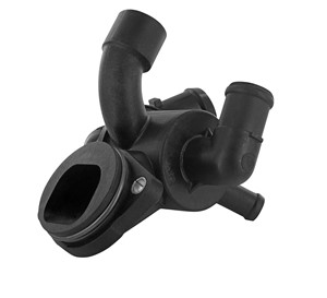 Termostathus, AUDI,SEAT,SKODA,VW, 03L 121 111 AC, 03L 121 111 M, 3L 121 111 AC, 3L 121 111 M, 3L121111M
