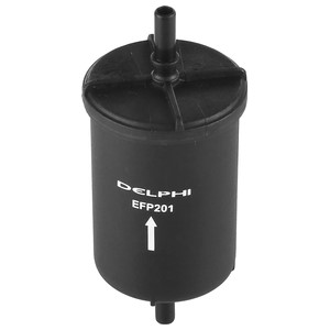 Bränslefilter, CITROËN,DACIA,DS,FIAT,INFINITI,LANCIA,NISSAN,OPEL,PEUGEOT,RENAULT,SMART, 1567.81, 1567.85, 1567.87, 1567.93, 156781, 1567