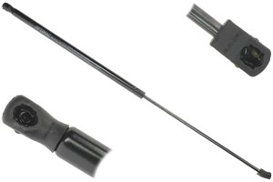 Gasfjäder, motorhuv, Höger, VW PASSAT ALLTRACK B8 Variant, PASSAT B8, PASSAT B8 Variant, 3G0823359, 3G0823359A