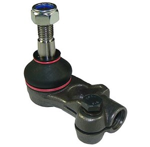 Styrled, framaxel höger, OPEL,SAAB, 0324054, 0324056, 324054, 324056, 4242756, 90304622, 90350446, 90350448, 90369705, 90373520