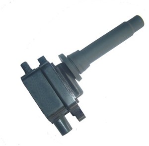 Tändspole, HYUNDAI ACCENT I, ACCENT Sedan, 2730126002, 27301-26002