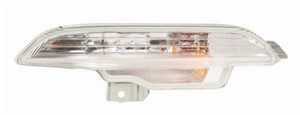 Blinkers, Höger, HONDA INSIGHT, 33300-TM8-003