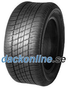 Sava B62 ( 195/50 B10C 98N TL )
