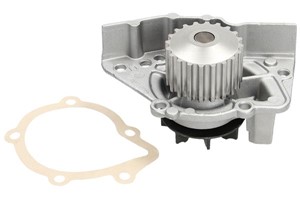 Vattenpump, CITROËN,FIAT,HYUNDAI,LADA,LANCIA,PEUGEOT,ROVER,SUZUKI, 0009565095580, 0009566945680, 0009627667988, 1201.52, 1201.65, 1201.6