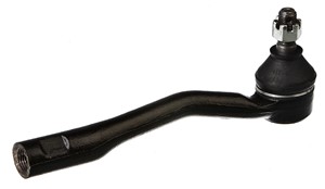 Styrled, Höger, TOYOTA CARINA E VI, CARINA E Sedan VI, CARINA E Sportswagon VI, CELICA Cabriolet, CELICA Coupé, PICNIC, 4504609060, 4504