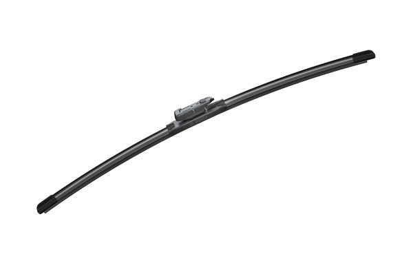 Flatblade A530H