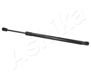 Gasfjäder, bagageutrymme, Tvåsidig, JAGUAR XF I, XF SPORTBRAKE, 8X2316C826AC, C2Z3481