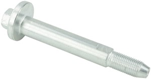 Inställningsskruv, camber, HONDA ODYSSEY Minibus, minivan, SHUTTLE, 52387-SX0-003