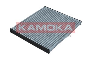 Kupefilter, SUBARU LEGACY IV, LEGACY Kombi III, LEGACY Kombi IV, OUTBACK, TOYOTA RAV 4 II, YARIS, YARIS VERSO, YARIS VERSO VAN, 08974008
