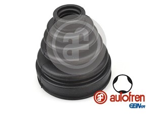 Dammskydd, drivaxel, på växellådssidan, LEXUS,TOYOTA, 04428-42070, 04438-28051, 04438-28052, 04438-42050, 04438-42080, 04438-42100, 0443