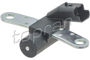 Impulsgivare, vevaxel, DACIA,NISSAN,RENAULT, 2375 000 Q0J, 8200 647 366
