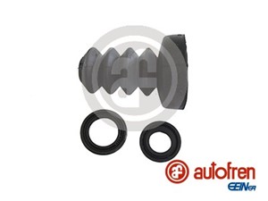 Reparationssats, kopplingshuvudcylinder, MERCEDES-BENZ,SAAB, 0002903212, 4626172, 4D0721401