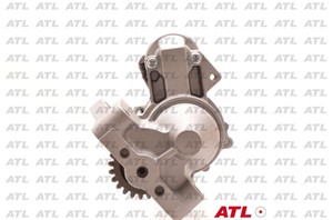 Startmotor, DODGE JOURNEY, 05082388AA, 5082388AA, M 001 T 93271, M 001 T 93271ZC, M 1 T 93271, M 1 T 93271ZC, RX082388AA