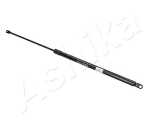 Gasfjäder, bagageutrymme, AUDI COUPE B2, QUATTRO, 857823359