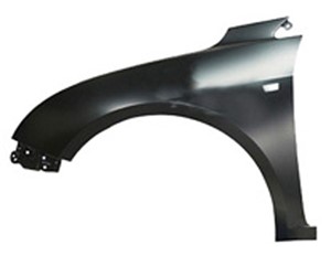 Skärm, Vänster fram, CHEVROLET CRUZE, CRUZE Halvkombi, CRUZE Station Wagon, 96930970
