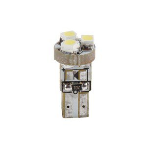 Hyper-LED (W2x4,6d) (T5), Universal