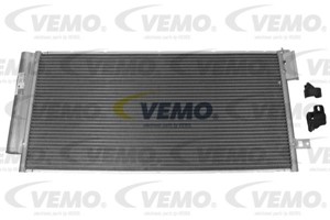 Kondensor, klimatanläggning, ABARTH,ALFA ROMEO,FIAT,LANCIA,OPEL, 0000055700408, 13 310 104, 13310104, 18 50 158, 18 50 168, 18 50 277, 1