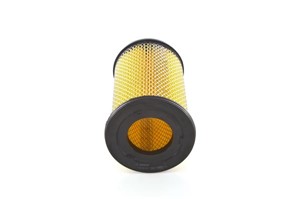 Luftfilter, NISSAN NAVARA, NP300 PICKUP, PICK UP, 16546 9S000, 16546 9S001, 16546 VK500, 16546 VK501, 16546-VM00A