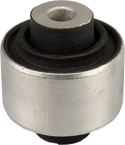 Bussning, länkarm, Fram, Framaxel, Inre, Ytter, Nedre framaxel, Tvåsidig, Nedre, AUDI,BENTLEY,VW, 4E0 407 151 E, 4E0 407 151 G, 4E0 407