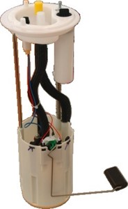 Bränslepump, FIAT DUCATO Buss, DUCATO Flak/chassi, DUCATO Skåp, 1349649080, 1367985080, 1395402080, 1398861080