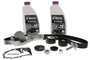 Kamremskit med vattenpump, DACIA,LADA,RENAULT, 11 93 131 55R, 21 01 052 96R KIT, 21 01 052 96R, 2101000Q0D, 2101000Q0F, 2101000Q1A, 2101