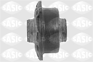 Länkarm, Fram, Fram, höger eller vänster, Nedre, CITROËN C2, C3 I, C3 II, C3 Pluriel, PEUGEOT 1007, 352398