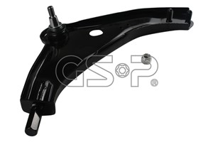 Länkarm, framaxel vänster, Nedre, MINI MINI, MINI Cabriolet, MINI CLUBMAN, MINI CLUBVAN, MINI Coupé, MINI Roadster, 31122361221, 3112404