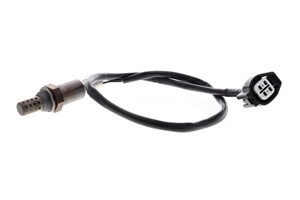 Lambdasond, DAIMLER,JAGUAR, C2C 1238, C2C 25956, C2C 7360, C2S 38497, C2S 38497, LNE 1682BC