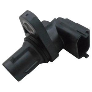 Sensor, kamaxelgivare, JAGUAR,LAND ROVER, G4D3 12K073 AA, LR074065