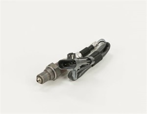 Lambdasond, CHEVROLET,DAEWOO, 18213-84Z01, 96 394 003, 96 394 004, 96394004