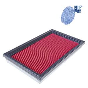 Luftfilter, FORD,INFINITI,ISUZU,NISSAN,OPEL,SUBARU, 025062212, 025069015, 08 35 616, 090443100, 090443102, 090443104, 090486883, 0905124