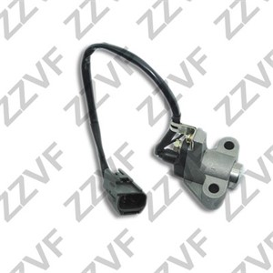 Sensor, kamaxelgivare, LEXUS GS, GX, LS, LX, SC Cabriolet, TOYOTA LAND CRUISER 100, LAND CRUISER 200, SEQUOIA, 1930050020, 19300-50020