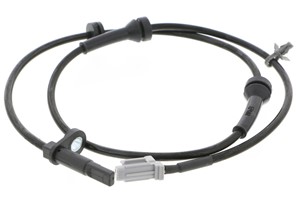 ABS-givare, Sensor, hjulvarvtal, Framaxel, Höger, Vänster, INFINITI FX, 47910-CG000, 47910-CG00A