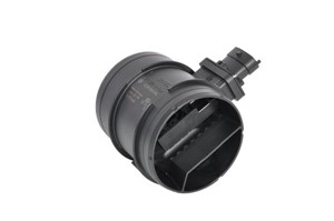Luftmassemätare, FIAT,IVECO, 504301164, 51830257, 55220331