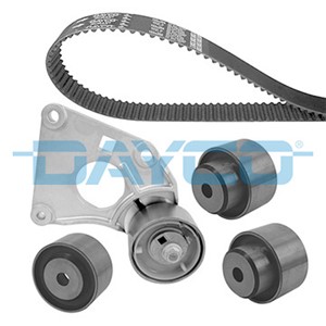 Kamremskit, CITROËN,FIAT,LANCIA,PEUGEOT,RENAULT, 0831L8, 0831L9, 0831V2, 7701473569, 831V2, 9467516789, 9467628880