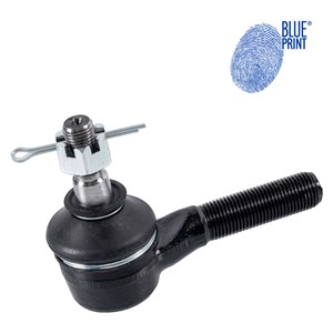 Styrled, Fram, höger eller vänster, HYUNDAI GALLOPER II, MITSUBISHI GALLOPER, L200, PAJERO I, PAJERO Canvas Top I, HB 568 120, HB568120,